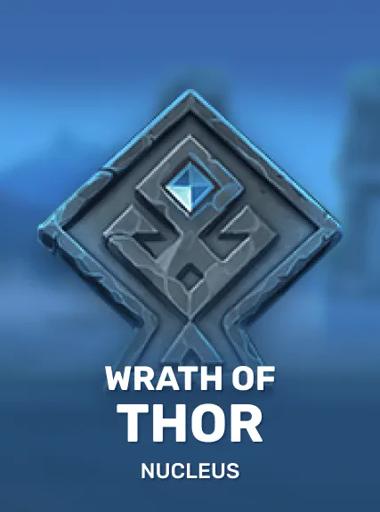 Wrath of Thor