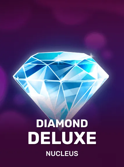 Diamond Deluxe