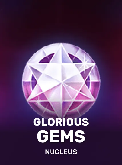 Glorious Gems