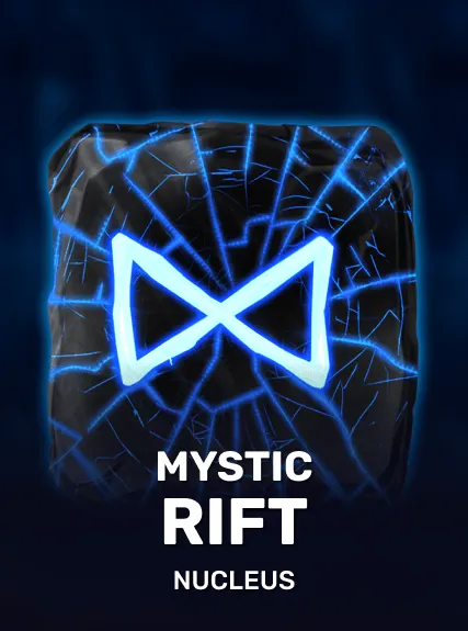 Mystic Rift