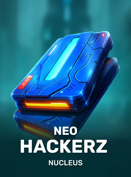 Neo Hackerz