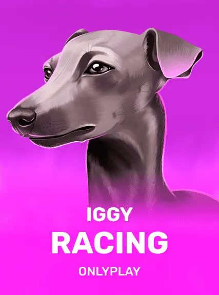 Iggy Racing