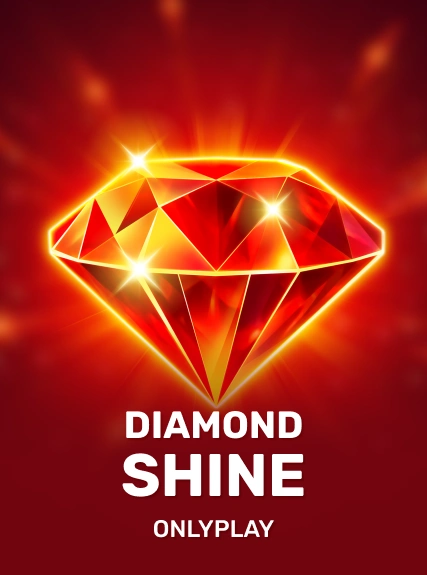 Diamond Shine