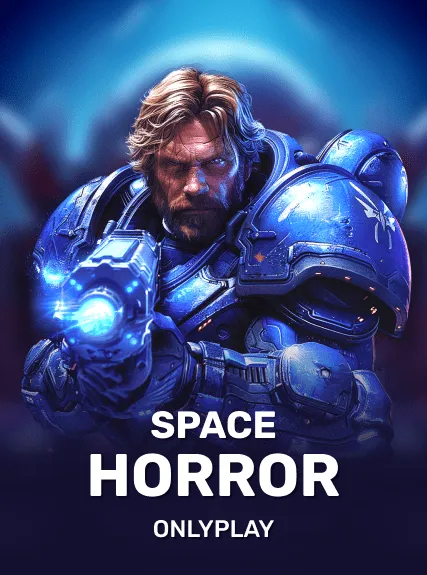 Space Horror