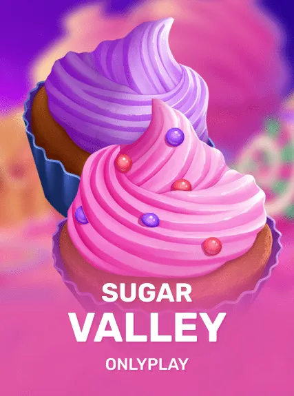 Sugar Valley