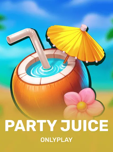 Party Juice