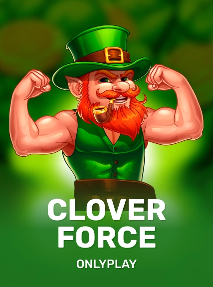 Clover Force