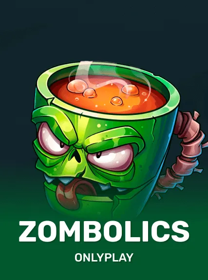 Zombolics