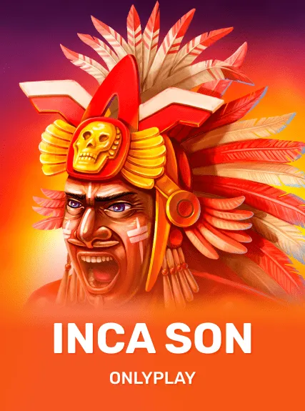 Inca Son