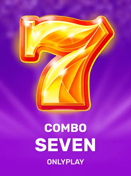 Combo Seven