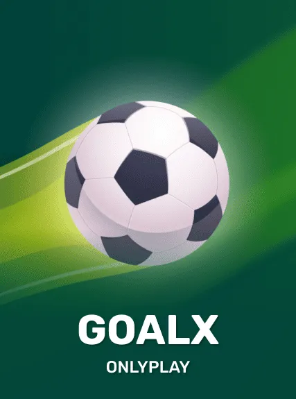 GoalX