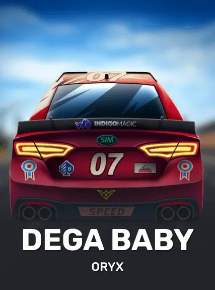 Dega Baby