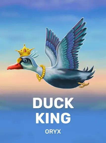 Duck King