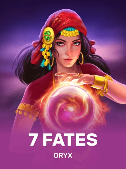 7 Fates