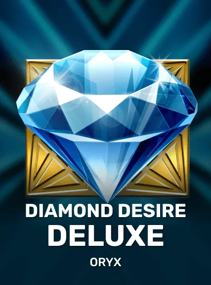 Diamond Desire Deluxe