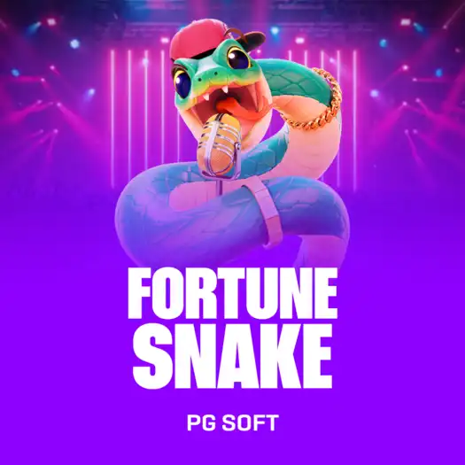 Fortune Snake