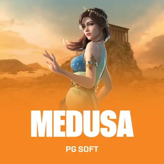 Medusa
