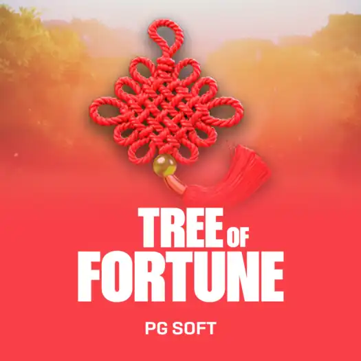 Tree of Fortune