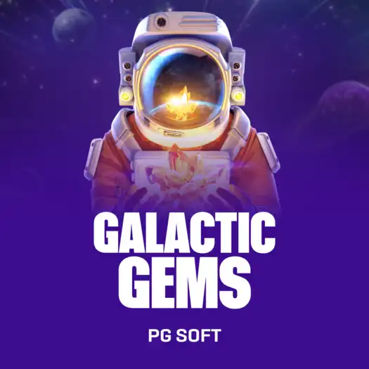 Galactic Gems
