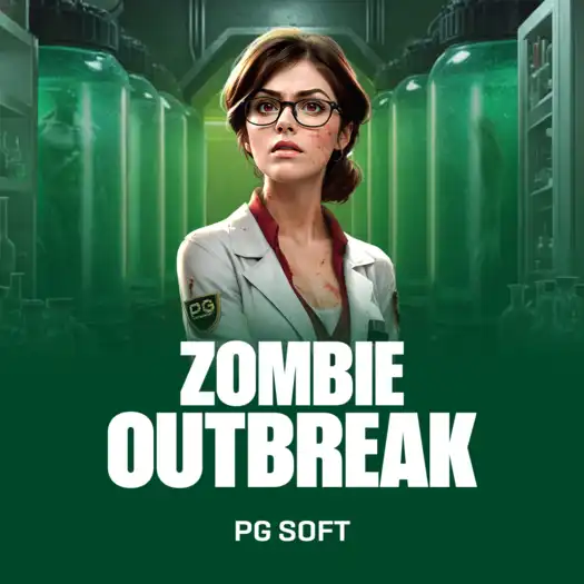 Zombie Outbreak