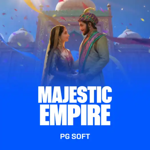 Majestic Empire