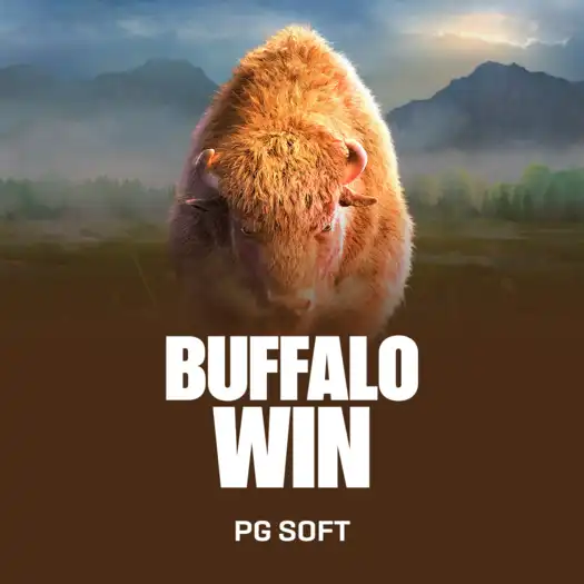 Buffalo Win