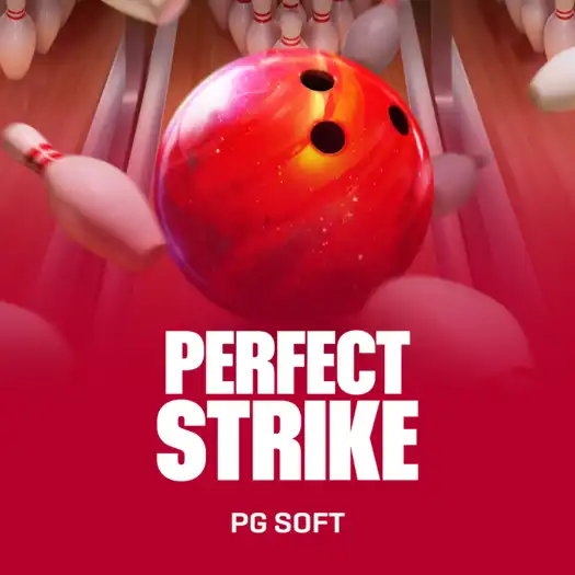 Perfect Strike