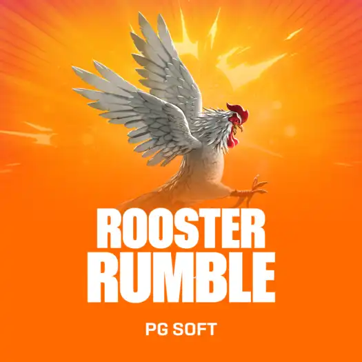 Rooster Rumble
