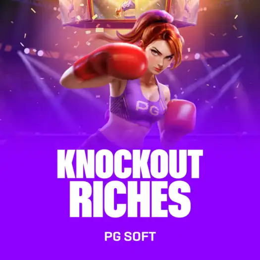 Knockout Riches
