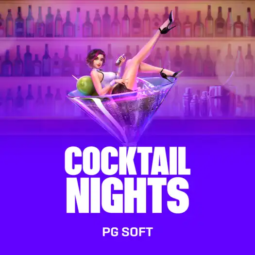 Cocktail Nights