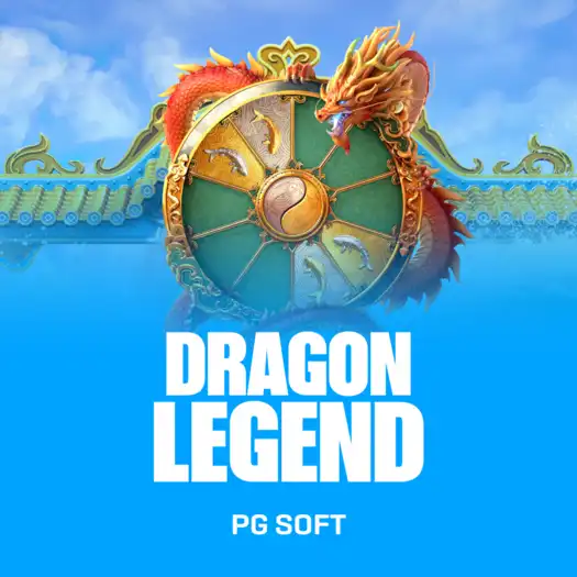 Dragon Legend