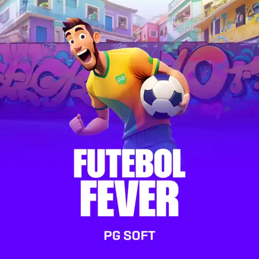 Futebol Fever