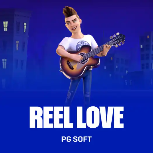 Reel Love