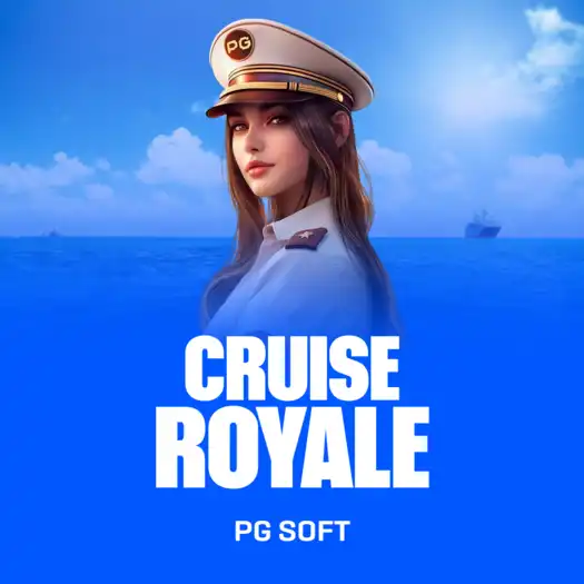 Cruise Royale
