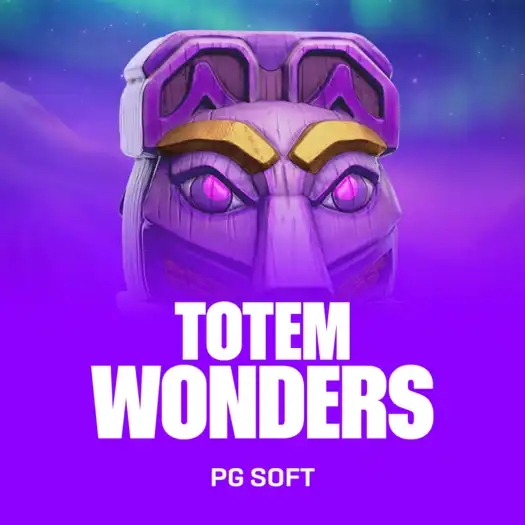 Totem Wonders