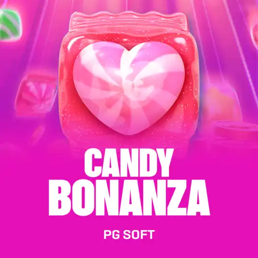 Candy Superwin