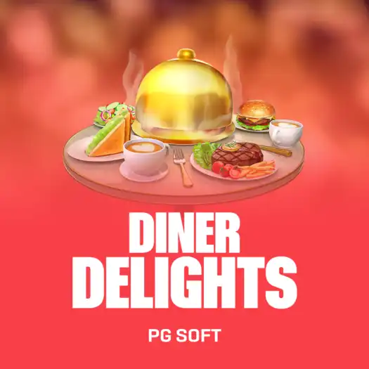 Diner Delights