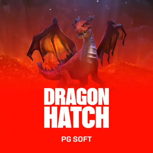 Dragon Hatch