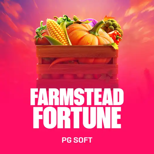 Farmstead Fortune