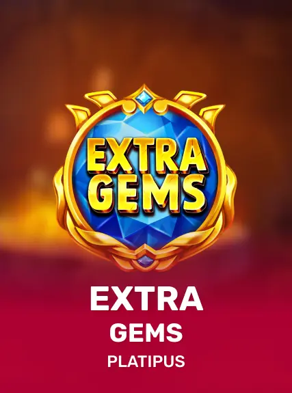 Extra Gems