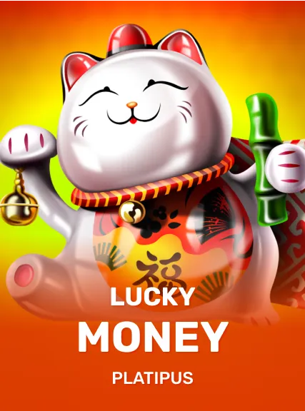 Lucky Money