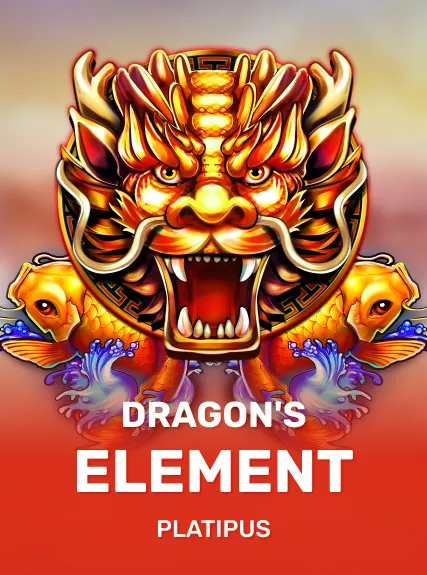 Dragon's Element