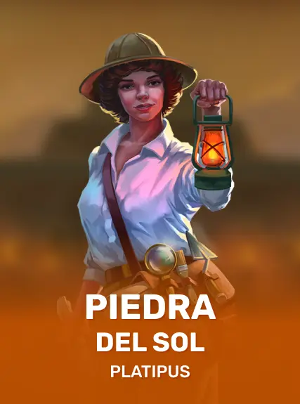 Piedra del Sol