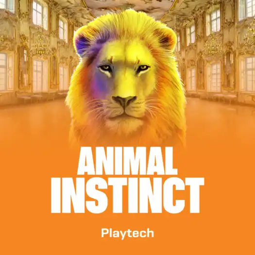 Animal Instinct