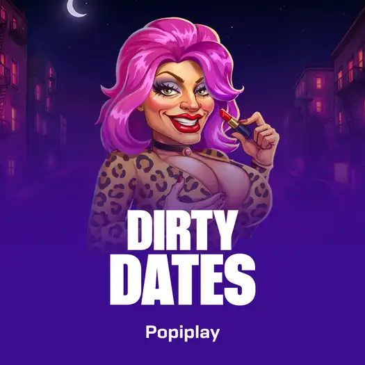 Dirty Dates