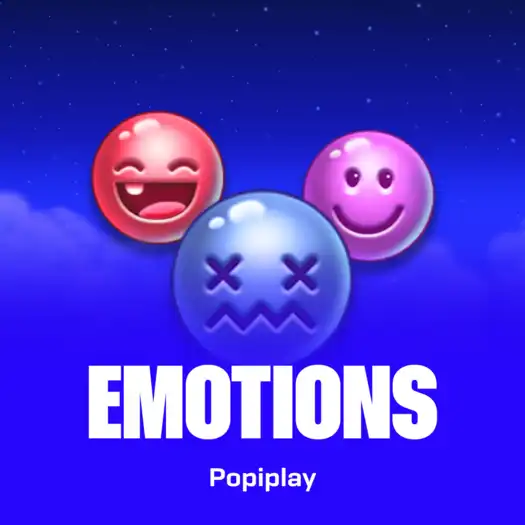 Emotions