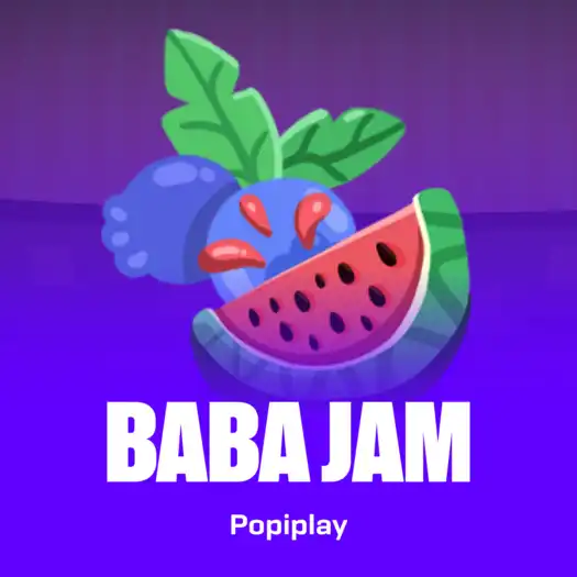 Baba Jam