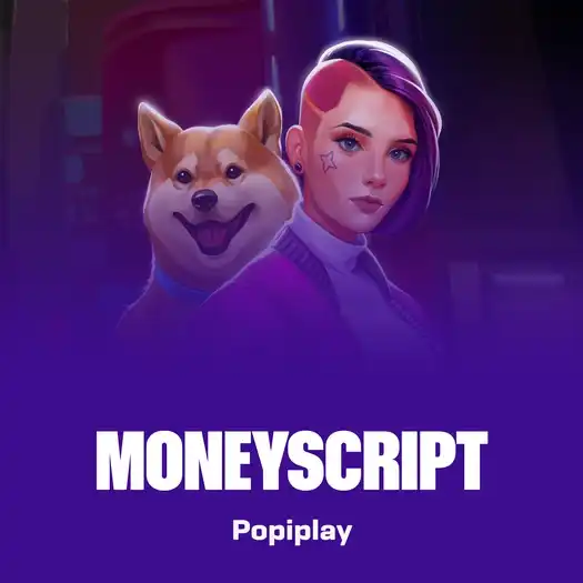 Moneyscript