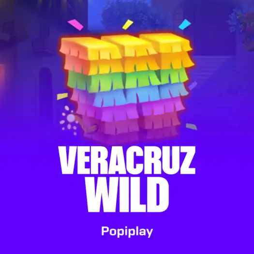 Veracruz Wild