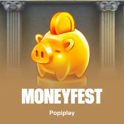 Moneyfest